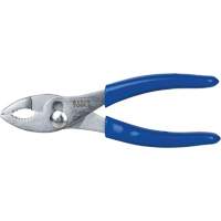 Slip-Joint Pliers Ottawa Fastener Supply
