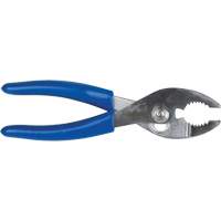Slip-Joint Pliers Ottawa Fastener Supply