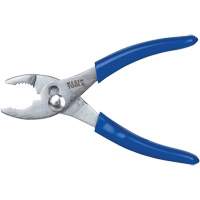 Slip-Joint Pliers Ottawa Fastener Supply