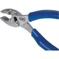Slip-Joint Pliers Ottawa Fastener Supply