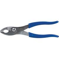 Slip-Joint Pliers Ottawa Fastener Supply
