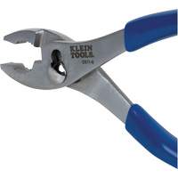 Slip-Joint Pliers Ottawa Fastener Supply