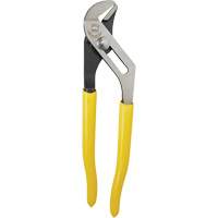 Pinces multiprise, 10" Ottawa Fastener Supply