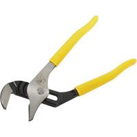 Pinces multiprise, 10" Ottawa Fastener Supply