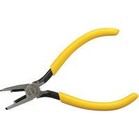 Connector-Crimping Side Cutter Ottawa Fastener Supply