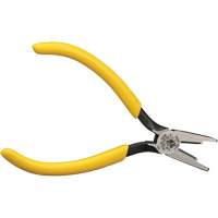 Connector-Crimping Side Cutter Ottawa Fastener Supply