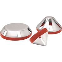 Outils d'&eacute;bavurage no 72 Ottawa Fastener Supply