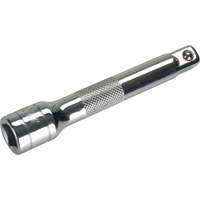 Rallonge pour douille, Prise 1/2", 5" lo Ottawa Fastener Supply