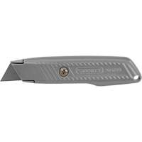 Fixed Blade Interlock<sup>®</sup> Utility Knife, 5-1/2", Metal Blade TK032 | Ottawa Fastener Supply
