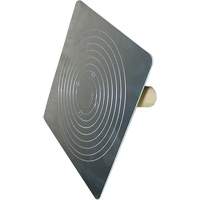 Taloche pour cloisons s&egrave;ches Ottawa Fastener Supply