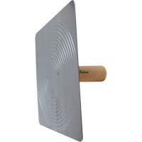 Taloche pour cloisons s&egrave;ches Ottawa Fastener Supply