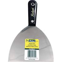 Couteau &agrave; galon sur joint flexible de s&eacute;rie Pro, 5", Lame en Acier &agrave; haute teneur en carbone Ottawa Fastener Supply