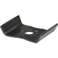 Grattoir, Style Simple Ottawa Fastener Supply