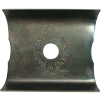 Grattoir, Style Simple Ottawa Fastener Supply