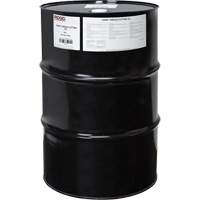 Dark Thread Cutting Oil TKX647 | Ottawa Fastener Supply