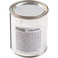 Gearhead Motor Grease Ottawa Fastener Supply