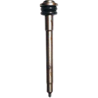 Plumes Air Scribe - Stylus de rechange Ottawa Fastener Supply