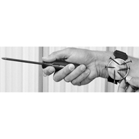 Porte-clous/vis Ottawa Fastener Supply