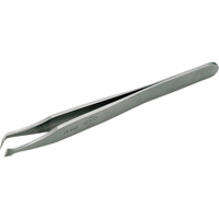 Tweezers - Cutting Head - 4.5" (115 mm) Ottawa Fastener Supply