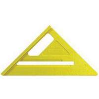 &eacute;querre de poche Quick Square Ottawa Fastener Supply