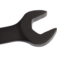 Combination Wrench TL916 | Ottawa Fastener Supply