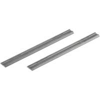 Lame de raboteuse &agrave; micrograins Woodrazor Ottawa Fastener Supply