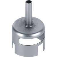 7 mm Reducer Nozzle TLV255 | Ottawa Fastener Supply