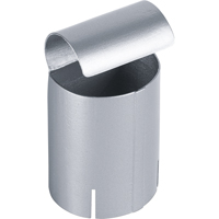 20 mm Small Reflector Nozzle TLV258 | Ottawa Fastener Supply