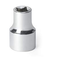 Jeu de tarauds et fili&egrave;res SAE/m&eacute;triques &agrave; rochet, 114 Morcea Ottawa Fastener Supply