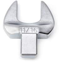 Jeu de tarauds et fili&egrave;res SAE/m&eacute;triques &agrave; rochet, 77 Morceaux Ottawa Fastener Supply