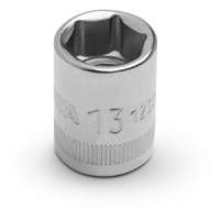 Jeu de tarauds et fili&egrave;res SAE/m&eacute;triques &agrave; rochet, 77 Morceaux Ottawa Fastener Supply