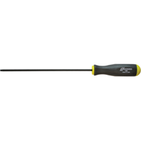 Ball Driver Long Length Screwdrivers - SAE Ottawa Fastener Supply