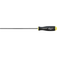 Ball Driver Long Length Screwdrivers - SAE Ottawa Fastener Supply
