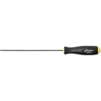 Ball Driver Long Length Screwdrivers - SAE Ottawa Fastener Supply