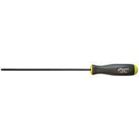 Ball Driver Long Length Screwdrivers - SAE Ottawa Fastener Supply