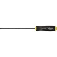 Ball Driver Long Length Screwdrivers - SAE Ottawa Fastener Supply