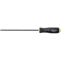 Ball Driver Long Length Screwdrivers - SAE Ottawa Fastener Supply