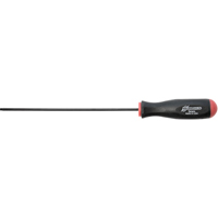 Ball Driver Long Length Screwdrivers - Metric Ottawa Fastener Supply
