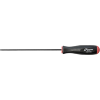 Ball Driver Long Length Screwdrivers - Metric Ottawa Fastener Supply