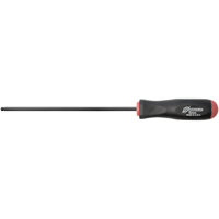 Ball Driver Long Length Screwdrivers - Metric Ottawa Fastener Supply