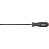 Ball Driver Long Length Screwdrivers - Metric Ottawa Fastener Supply