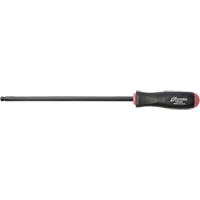 Ball Driver Long Length Screwdrivers - Metric Ottawa Fastener Supply
