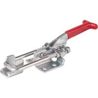 Latch Clamps, 700 lbs. Clamping Force TLV631 | Ottawa Fastener Supply