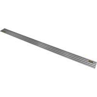 102" TrackSaw Track Ottawa Fastener Supply