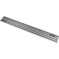 59" TrackSaw Track Ottawa Fastener Supply