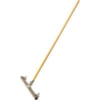 Magnetic Sweepers, 18" W TLY303 | Ottawa Fastener Supply