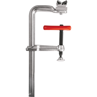 Serre-joints universels, 11" (279,4 mm), Force de serrage 2600 lb Ottawa Fastener Supply