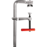 Serre-joints universels, 11" (279,4 mm), Force de serrage 2600 lb Ottawa Fastener Supply