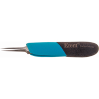 Ergonomic Tweezers Ottawa Fastener Supply