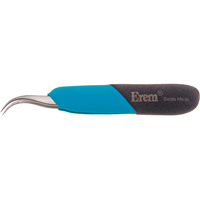 Ergonomic Tweezers Ottawa Fastener Supply